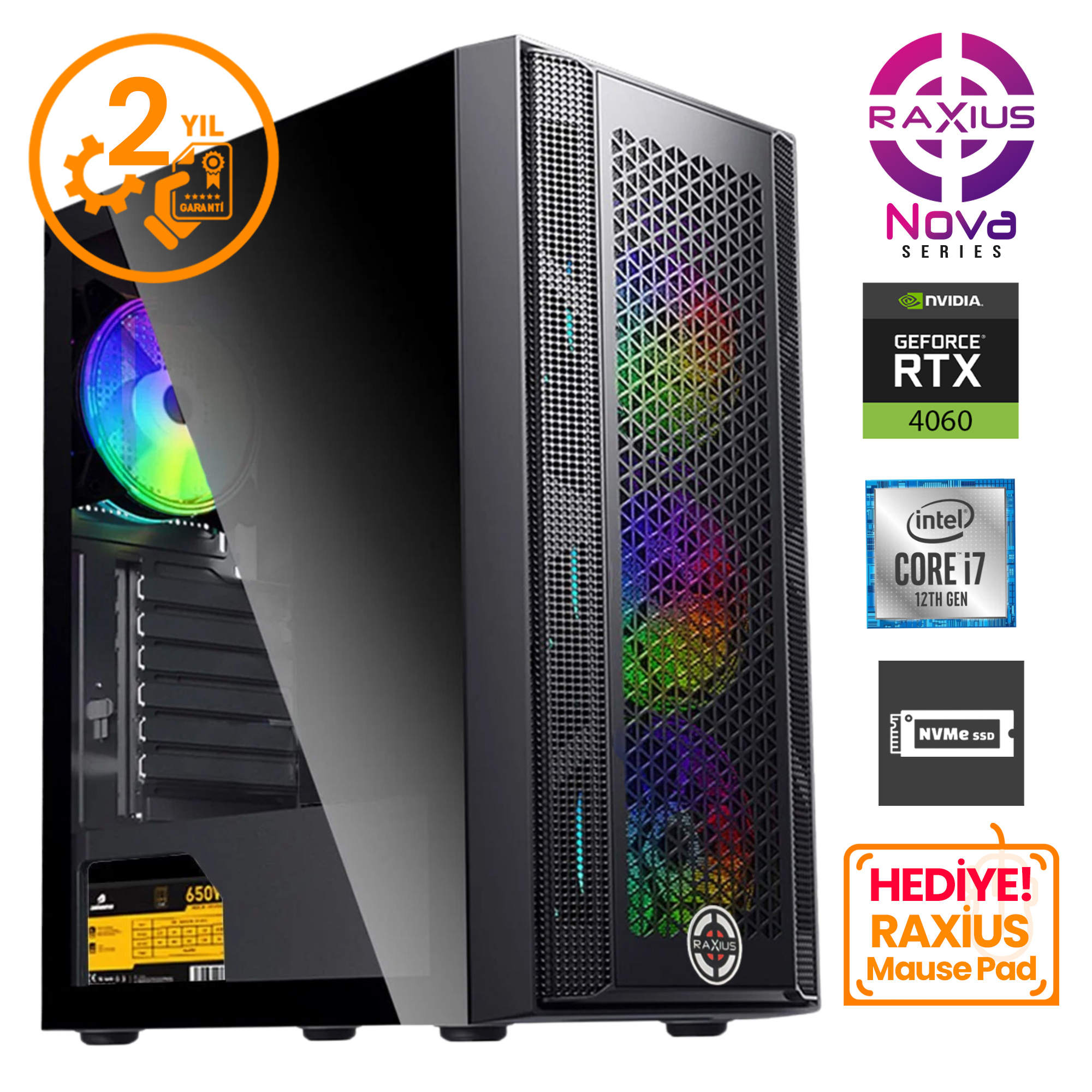 G1-i7-4060-27FF