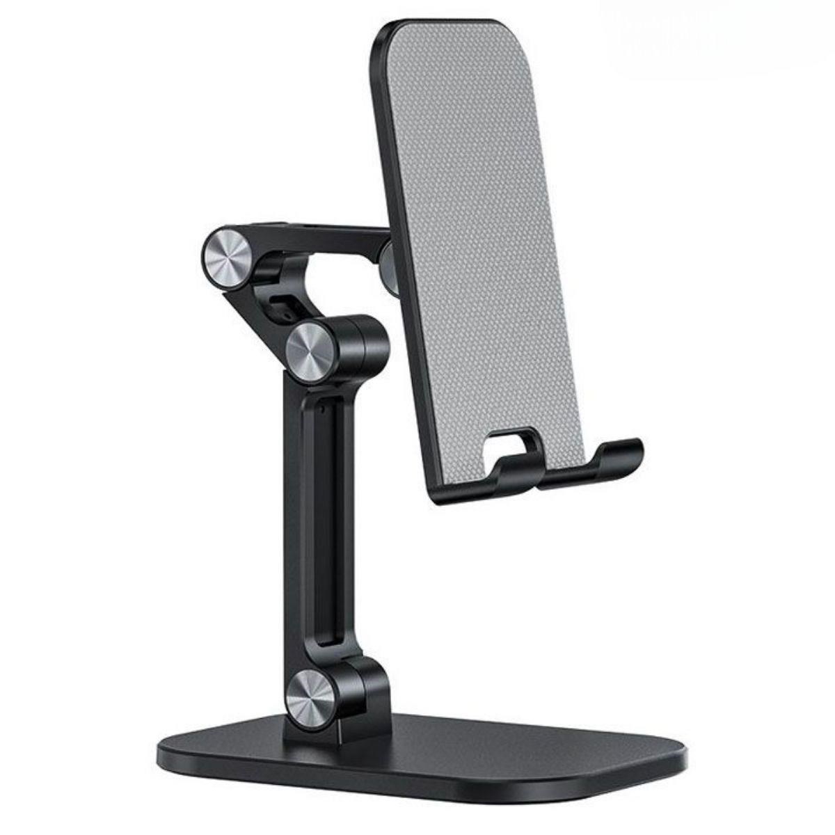 ANKAVERSE Telefon Tablet Standı