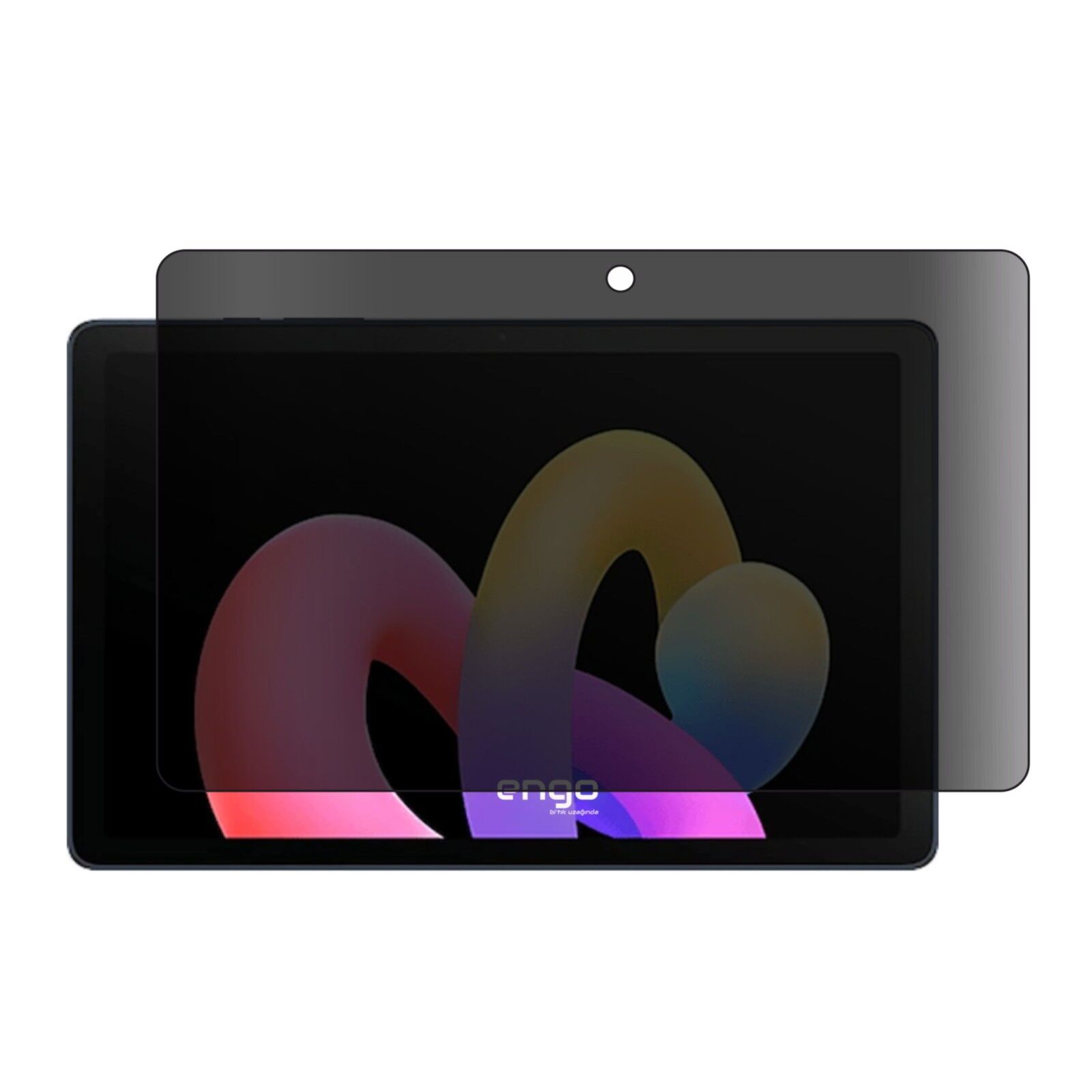 Engo TCL TAB 10L Gen 4 10.1