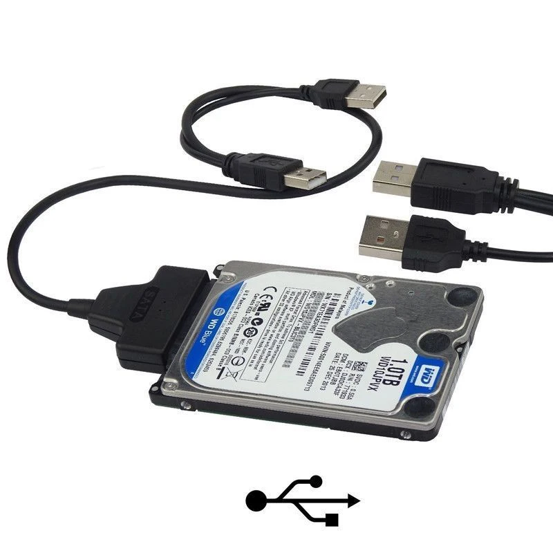 s-l1600 (24)