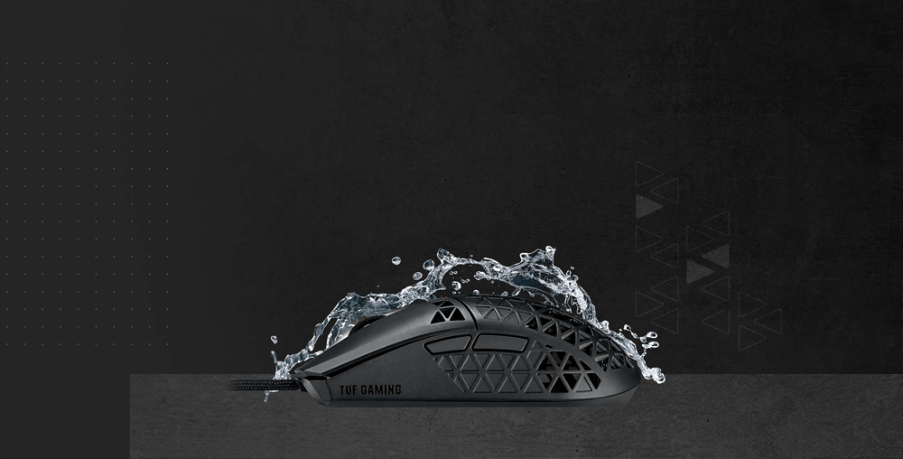tuf gaming m4 air