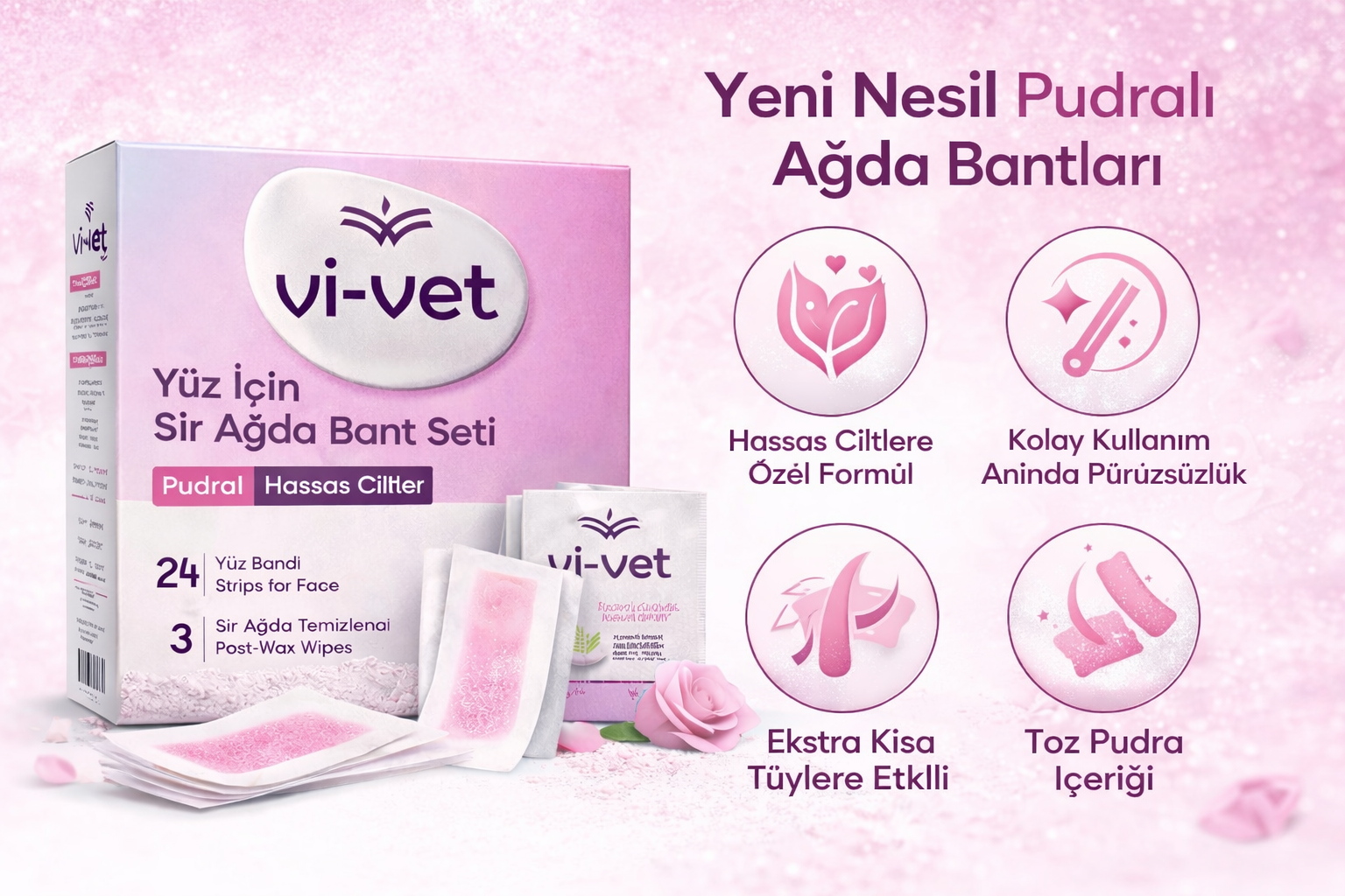 vi-vet-yuz-icin-sir-agda-bant-seti-hero