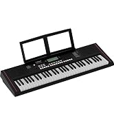 Roland E-X10 Arranger klavye - Siyah
