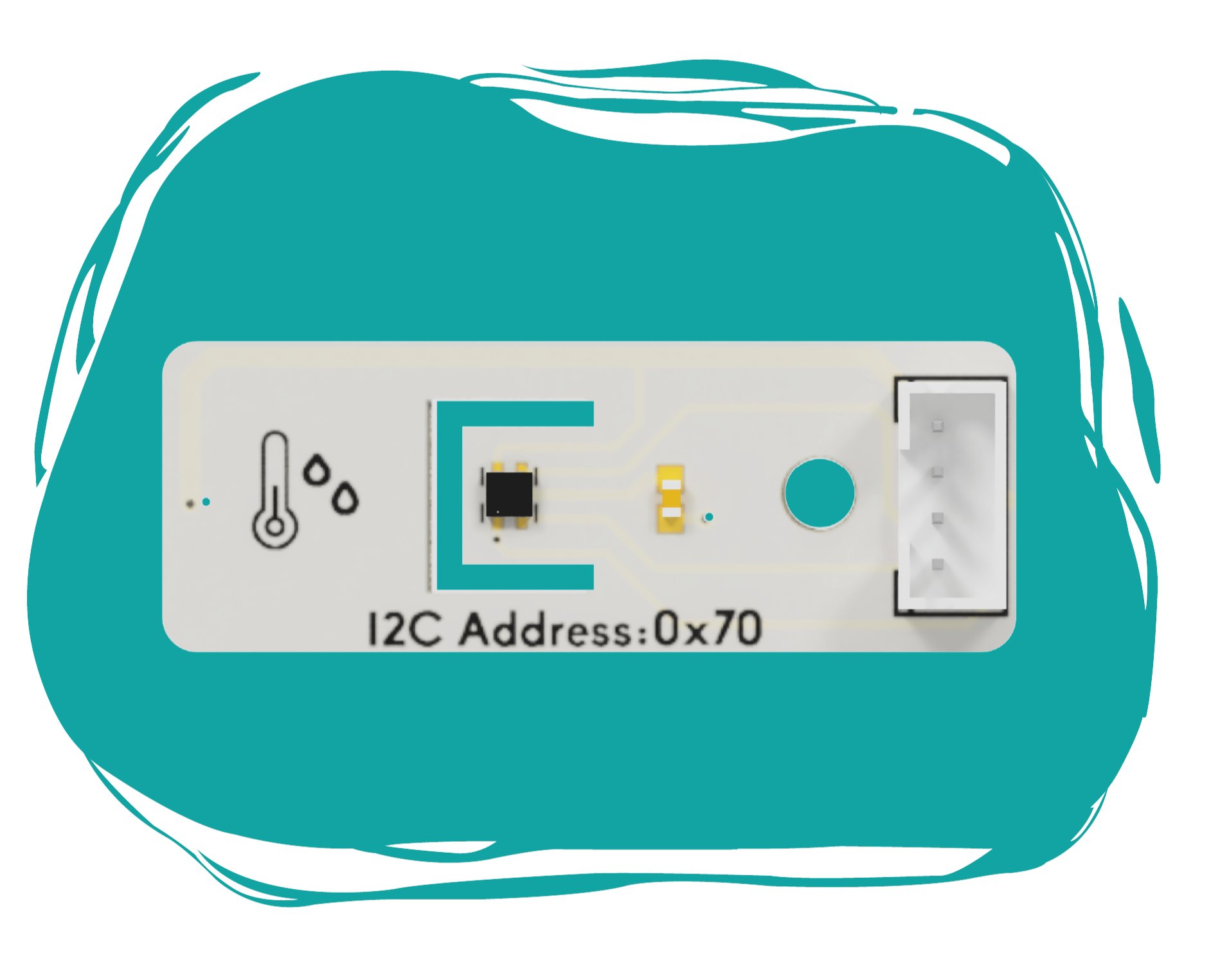 PicoBricks First Invention Kit