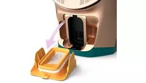 prapazar.com pazaryeri hepsiburada entegrasyonu