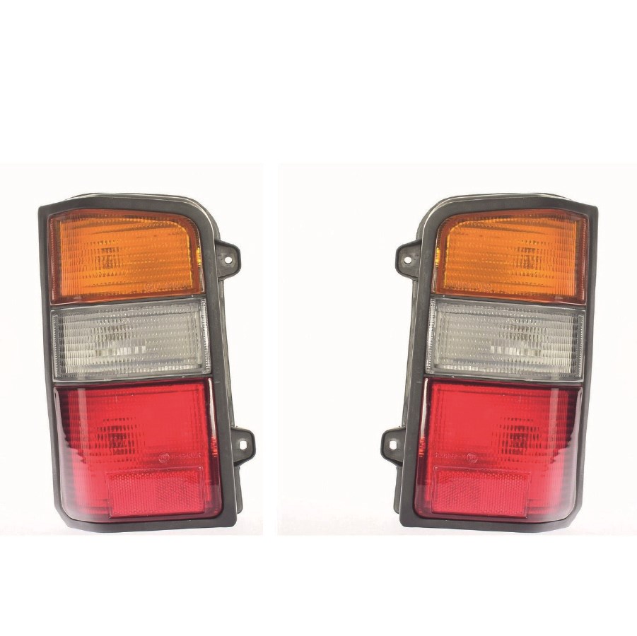 prapazar.com pazaryeri hepsiburada entegrasyonu