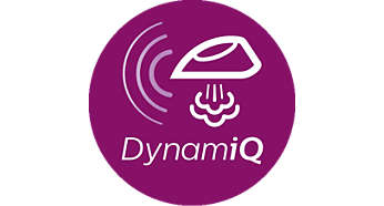 prapazar.com pazaryeri hepsiburada entegrasyonu