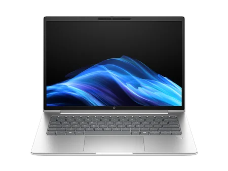 Hp Probook 4 G1I D03KGET Ultra 7 255U 24GB 1tb SSD 14 Wuxga Fiyatı