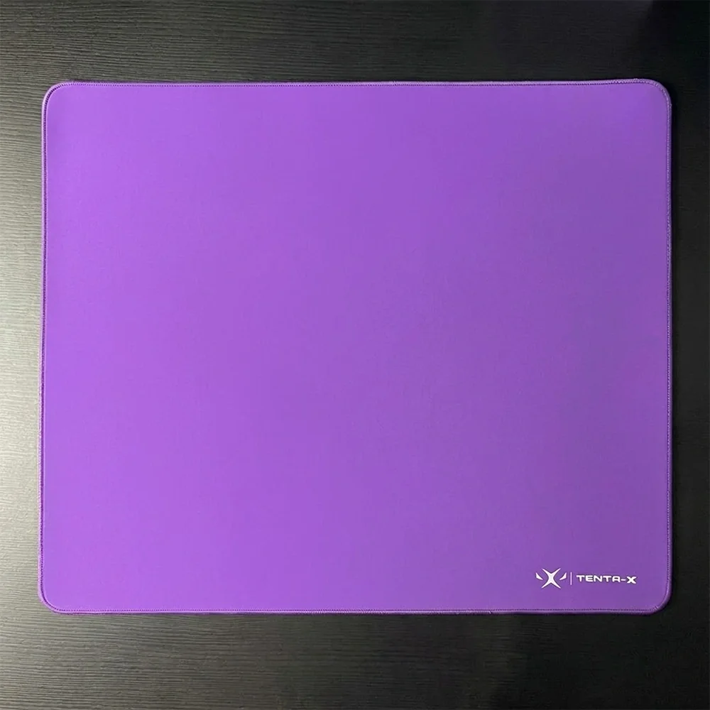 PU Taban ve Durdurma Gücü