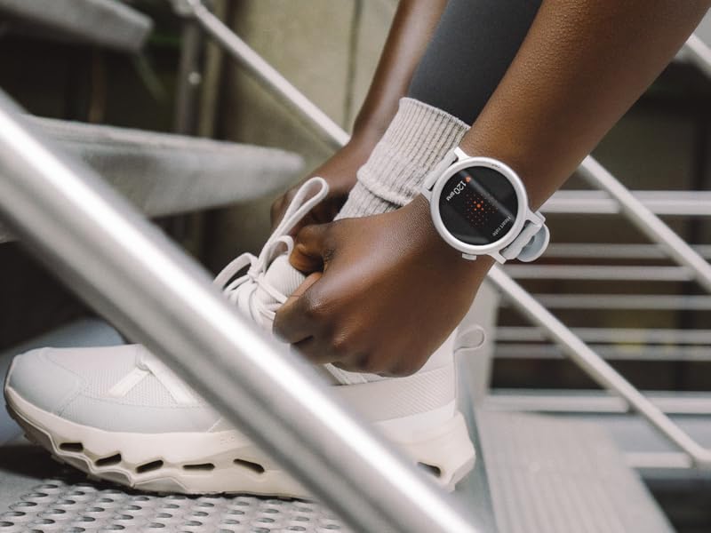 aplus içerik görüntüsü