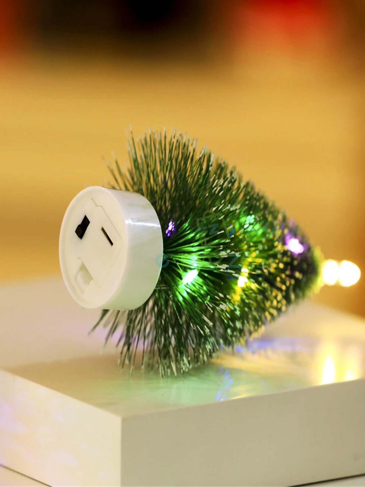 prapazar.com pazaryeri hepsiburada entegrasyonu