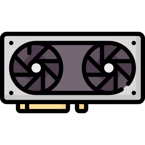 Graphics Icon