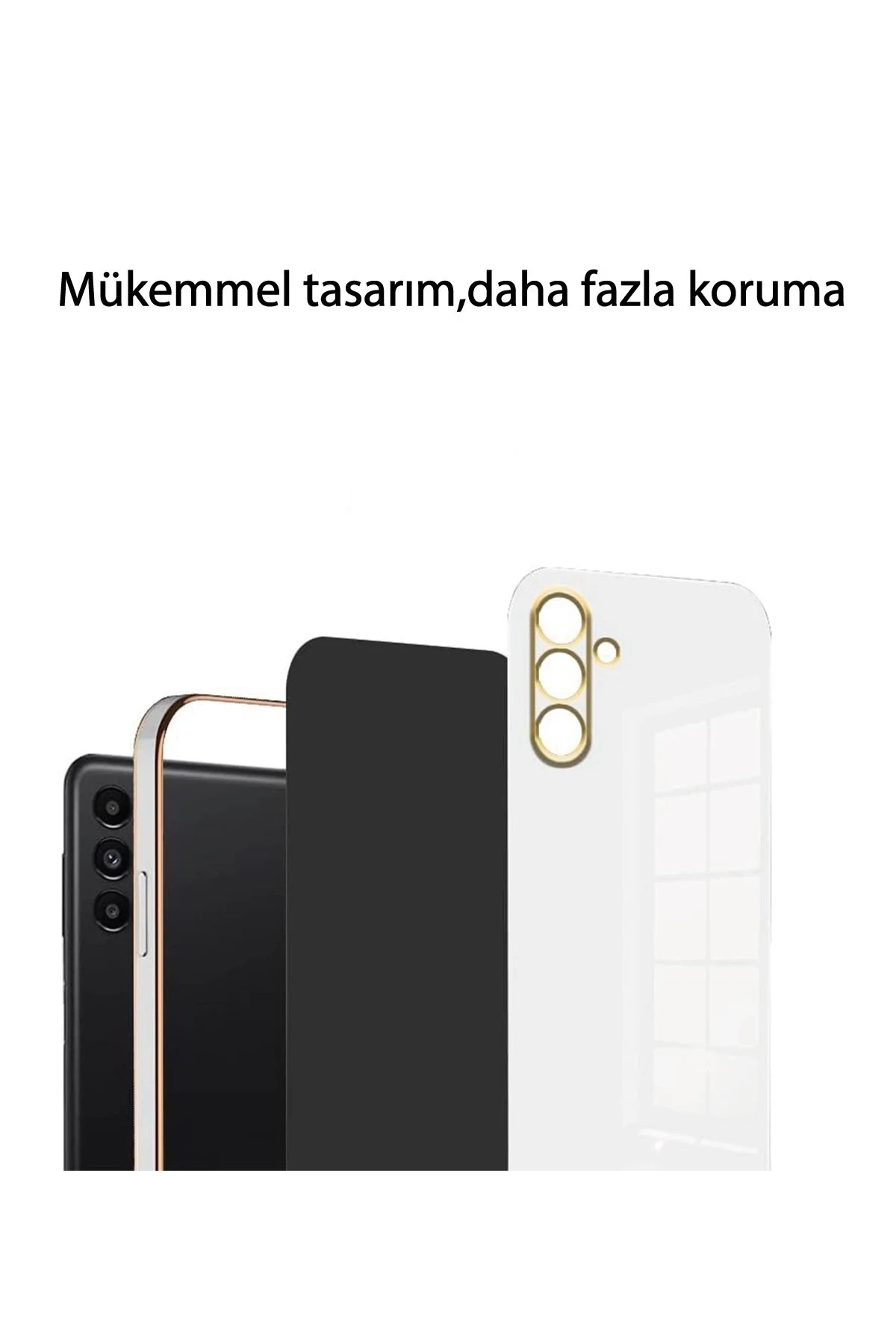 Ürün görseli