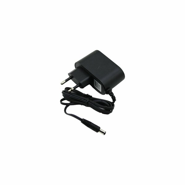 ANKAVERSE® 12V 1A güç adaptörü