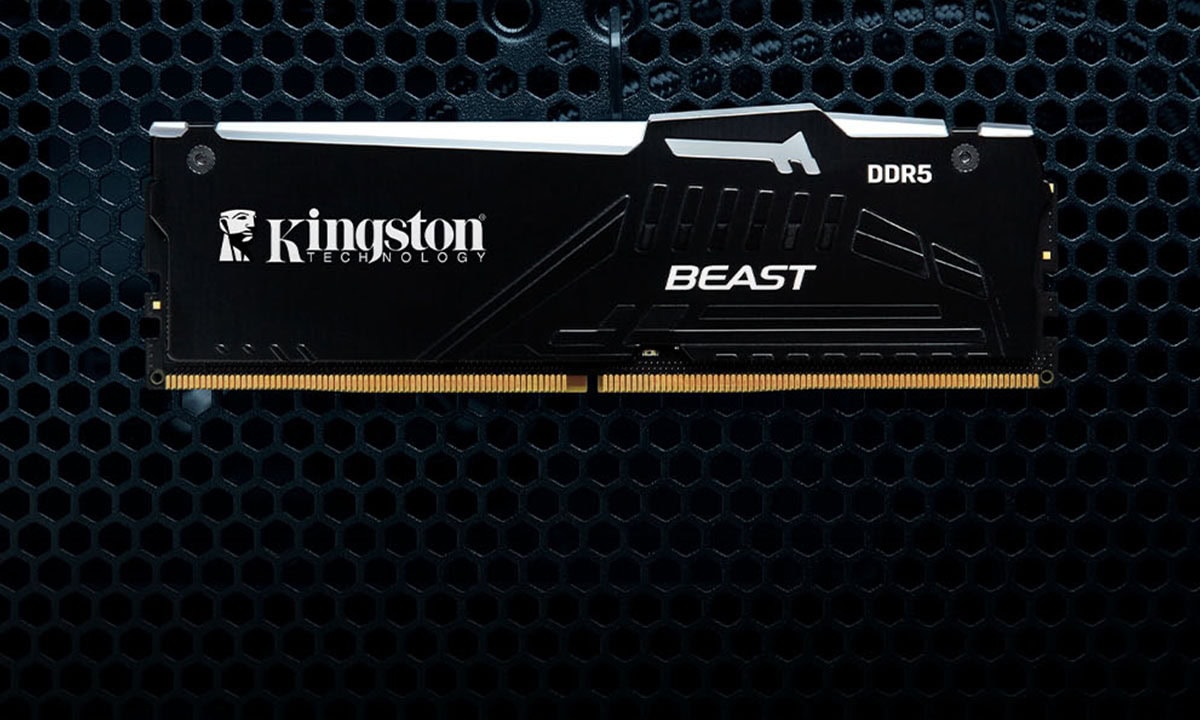 Dünyanın önde gelen anakart üreticileri tarafından onaylanmıştır.