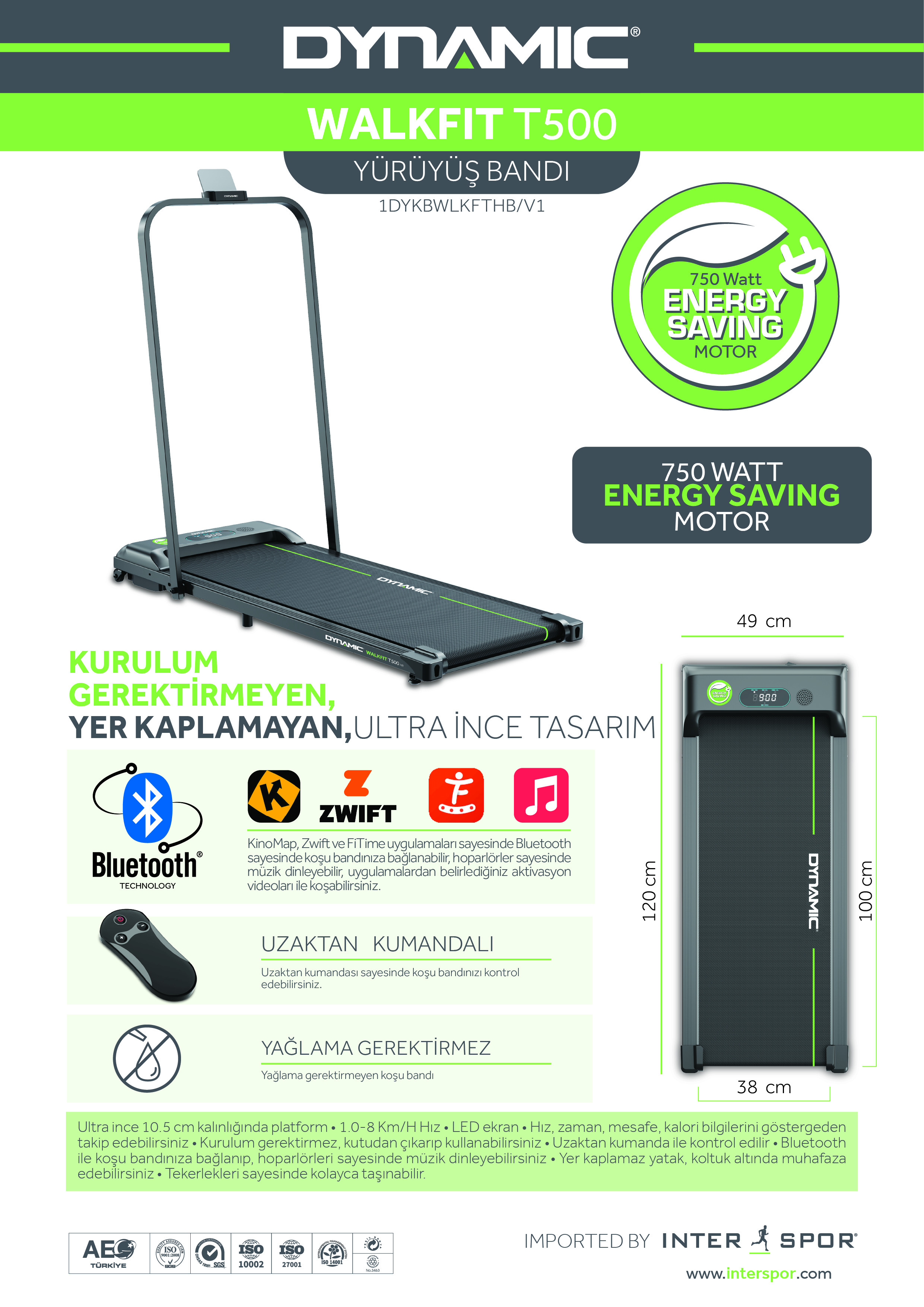 ResimLink - Resim Yükle