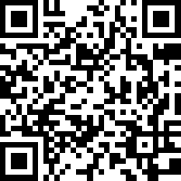 Ahşap Peçetelik Kurulum Videosu QR Kodu