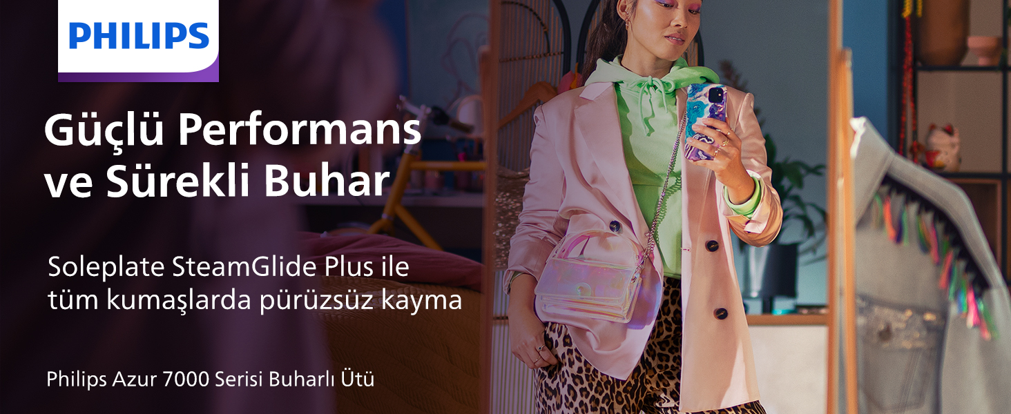 prapazar.com pazaryeri hepsiburada entegrasyonu