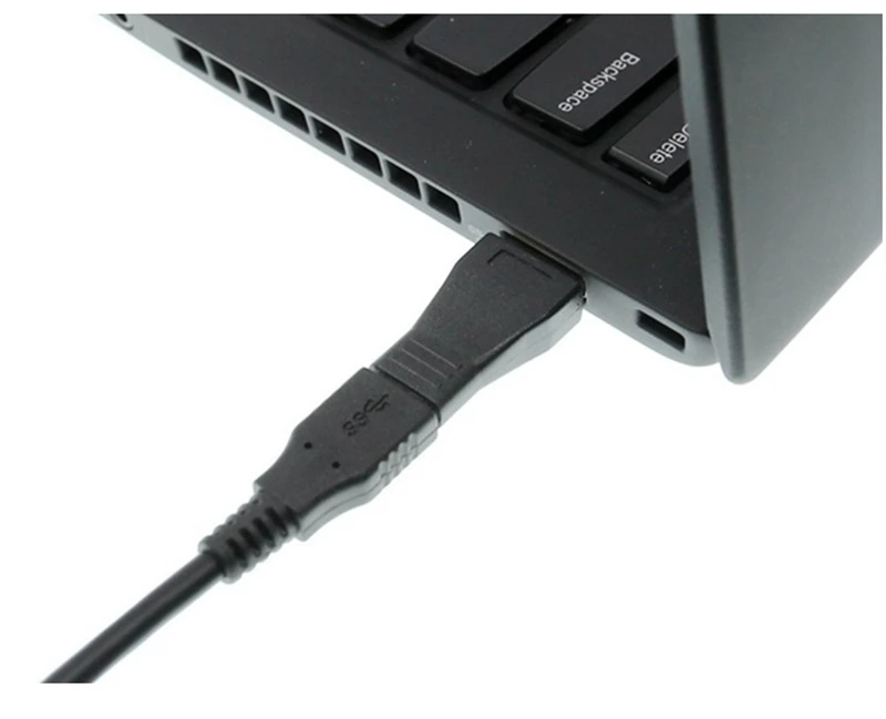 QQ截图20190920183207