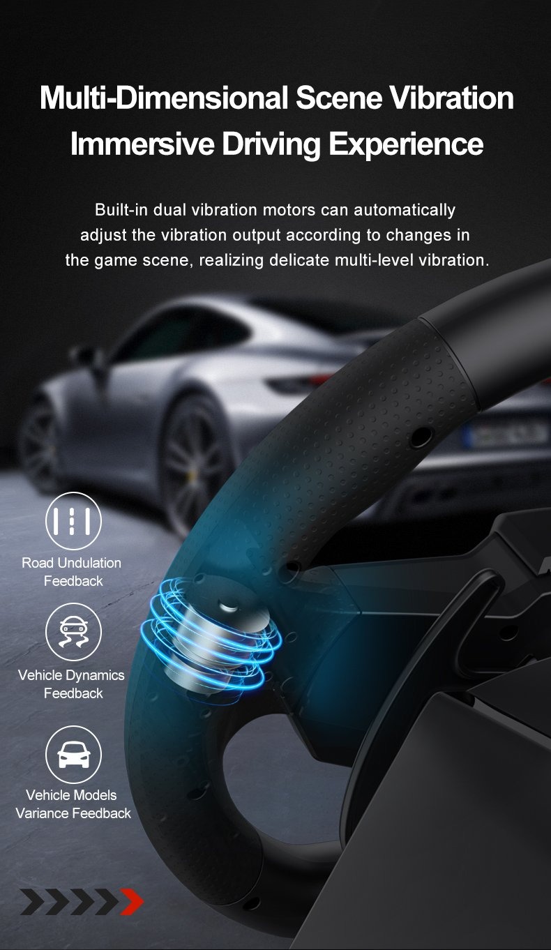 Hızlı Resim'e yüklenen görsel: 1wuj7t7.jpg