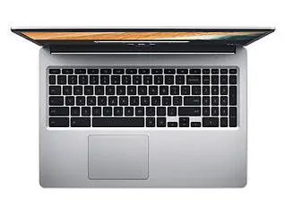 Acer gallery image 4
