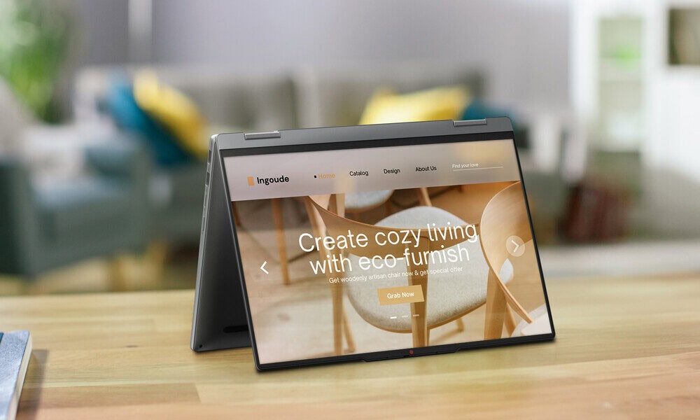 Kalıcı Bir Taahhüt