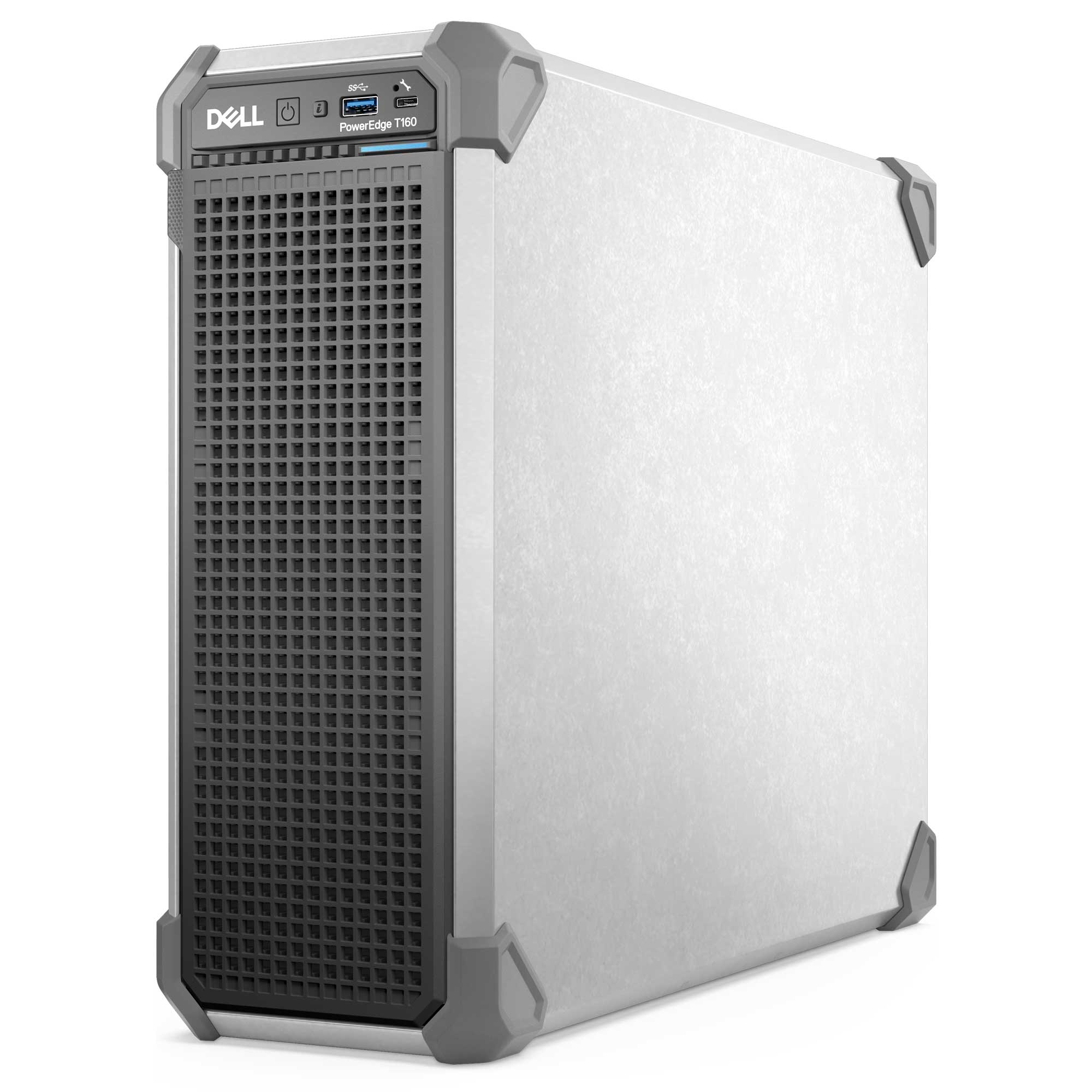 PET160SPL1
