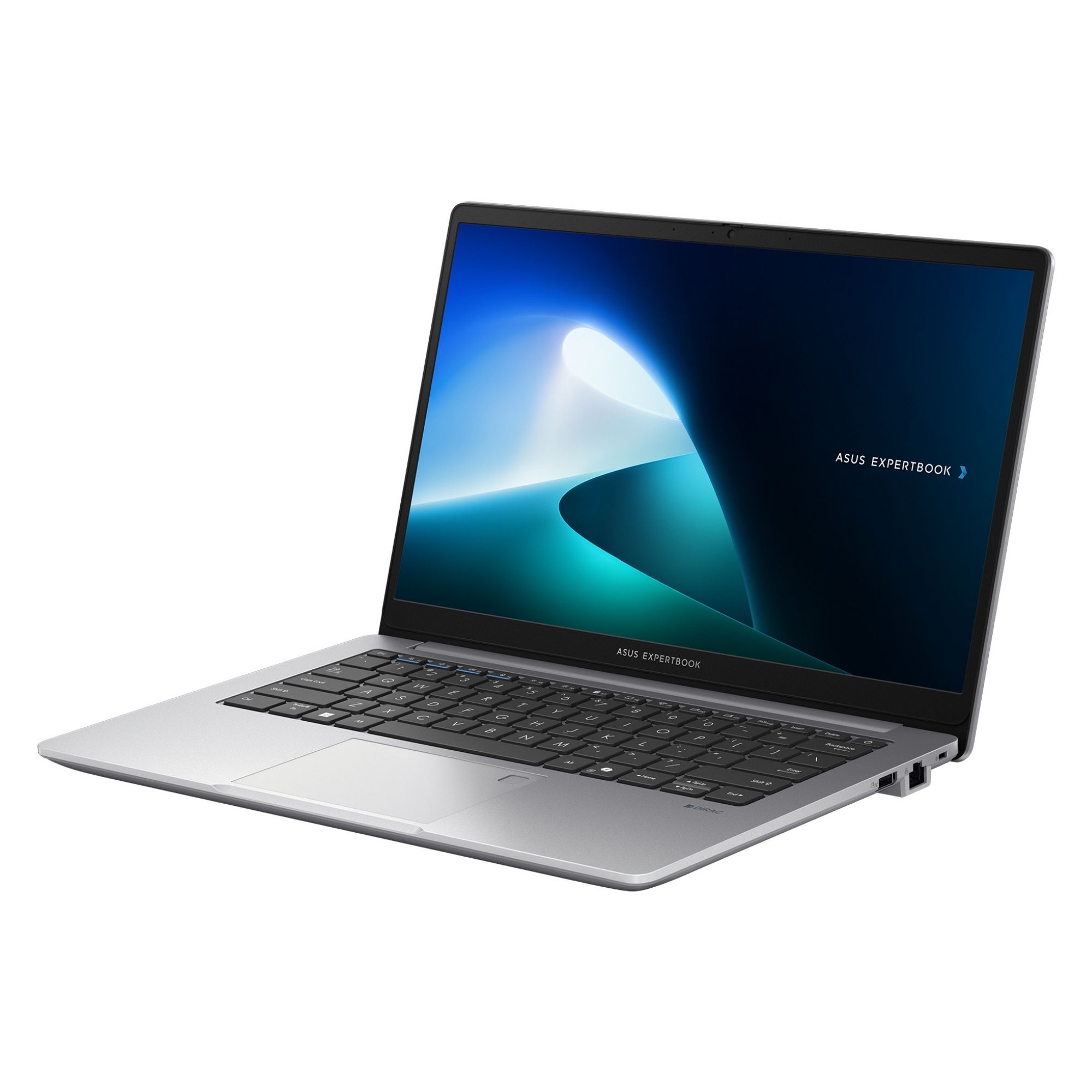 P1403CVA-C516512G0D