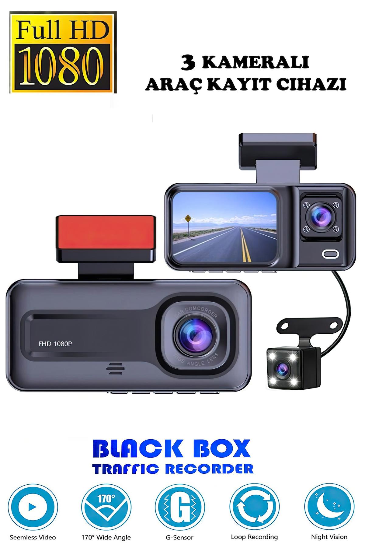 prapazar.com pazaryeri hepsiburada entegrasyonu