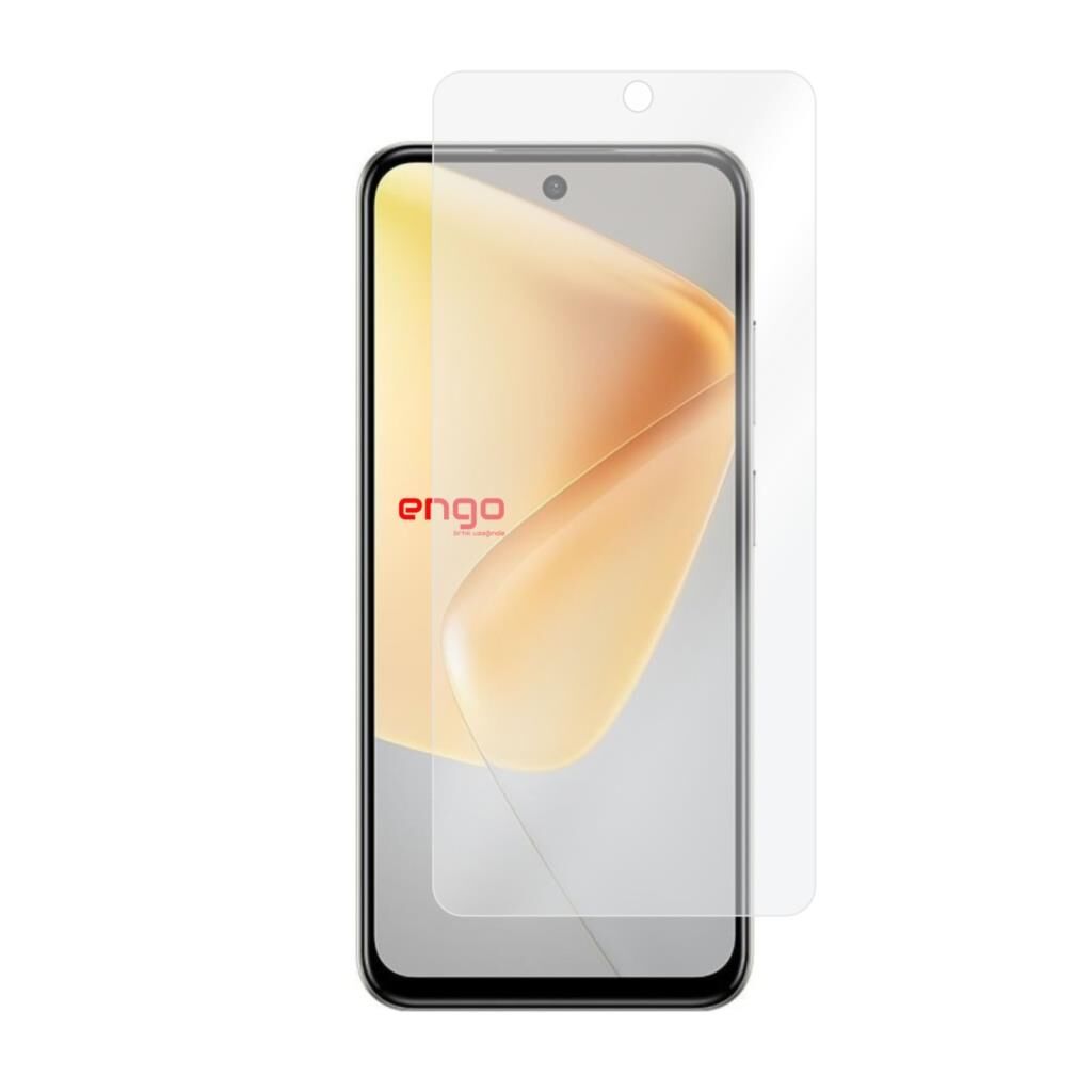 Engo Infinix Hot 50i 6.7