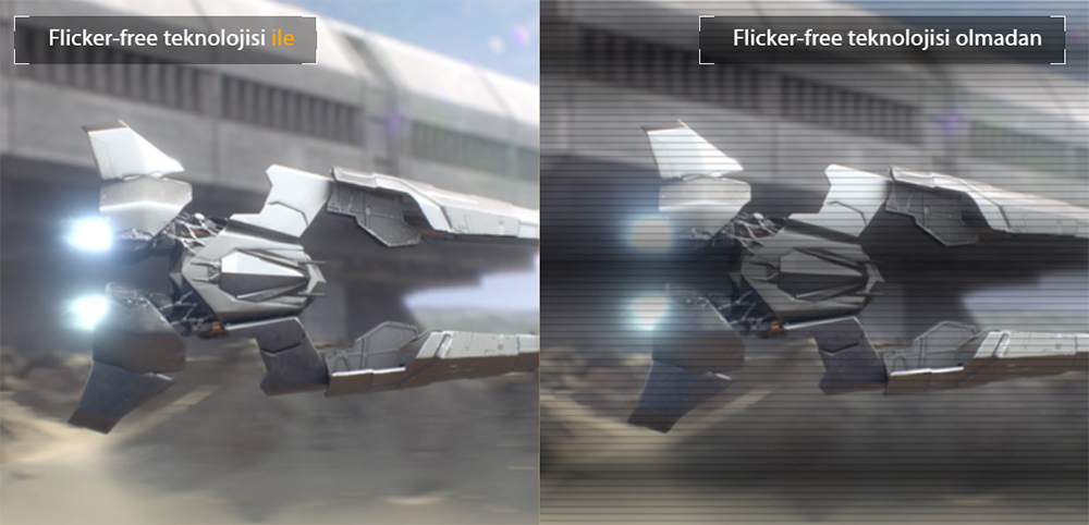 TUF Gaming VG32VQM5B