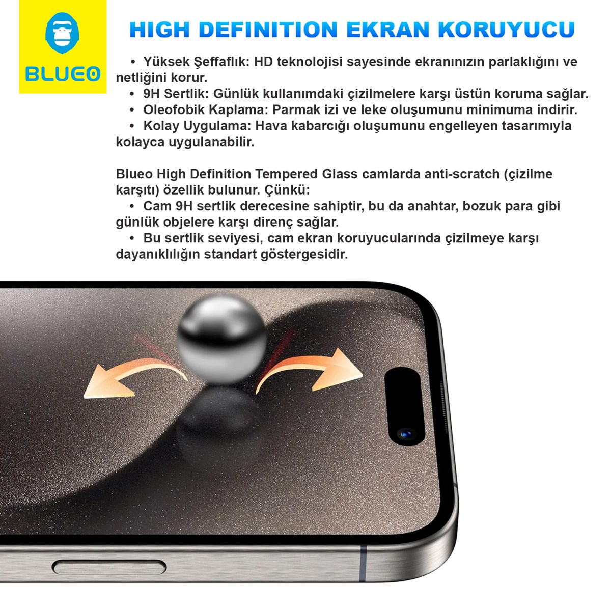prapazar.com pazaryeri hepsiburada entegrasyonu