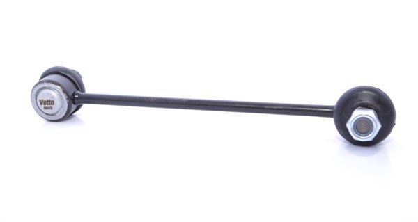 BR00ST103574VH00000