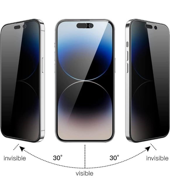 prapazar.com pazaryeri hepsiburada entegrasyonu