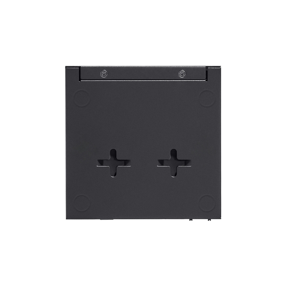 TP-LINK ES205GP 5 PORT YÖNETİLEBİLİR 65W POE SWITCH