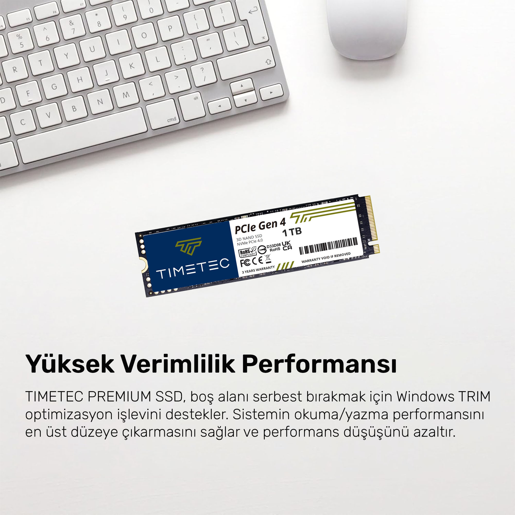 75TT16NUL2R8-8G