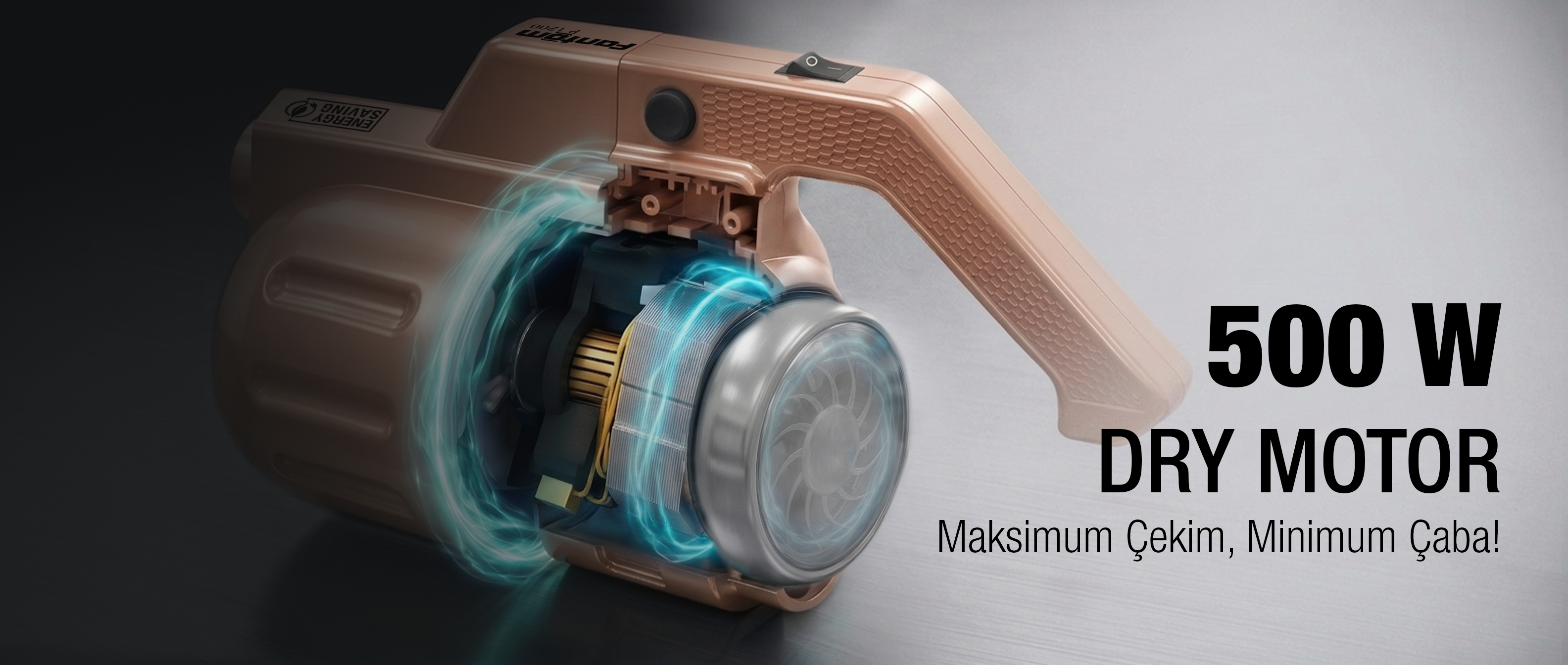 Rose-Gold-Motor-Gücü.png