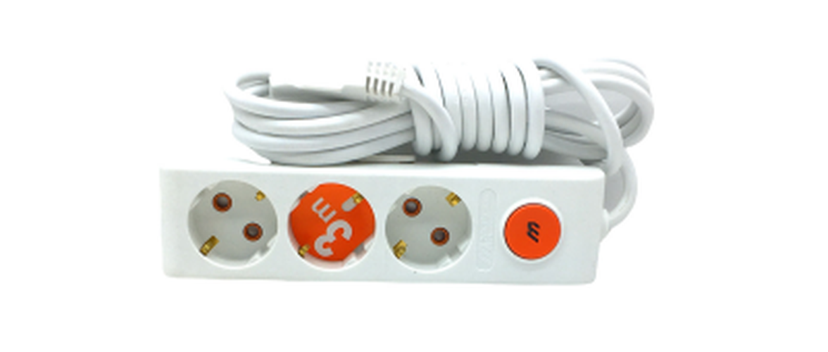 Ürün görseli