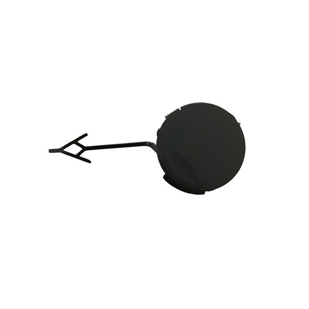 BR00ST067336VH00000