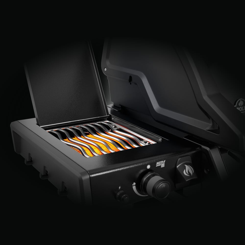 Prestige Pro prestij
