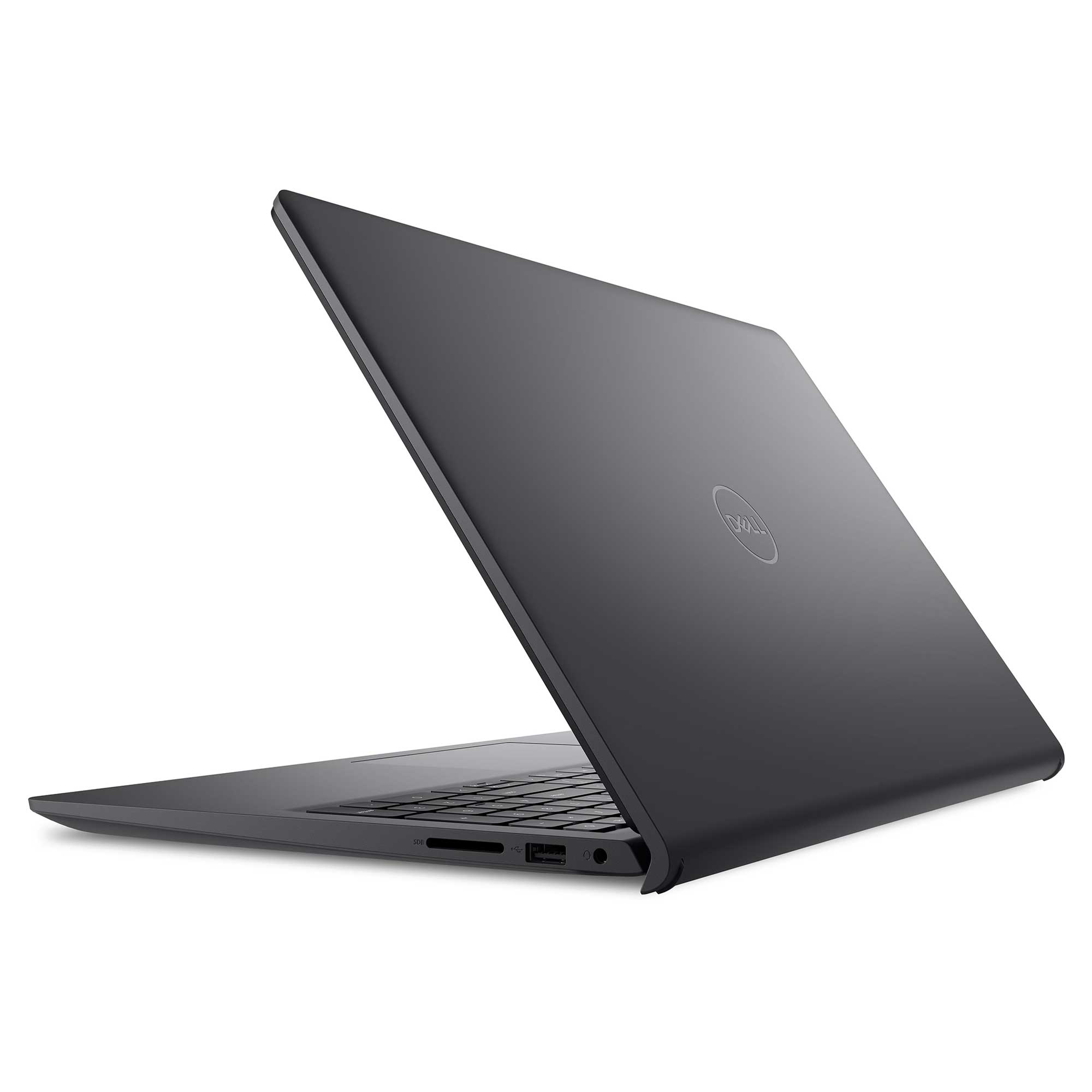 PV15250-i7A005