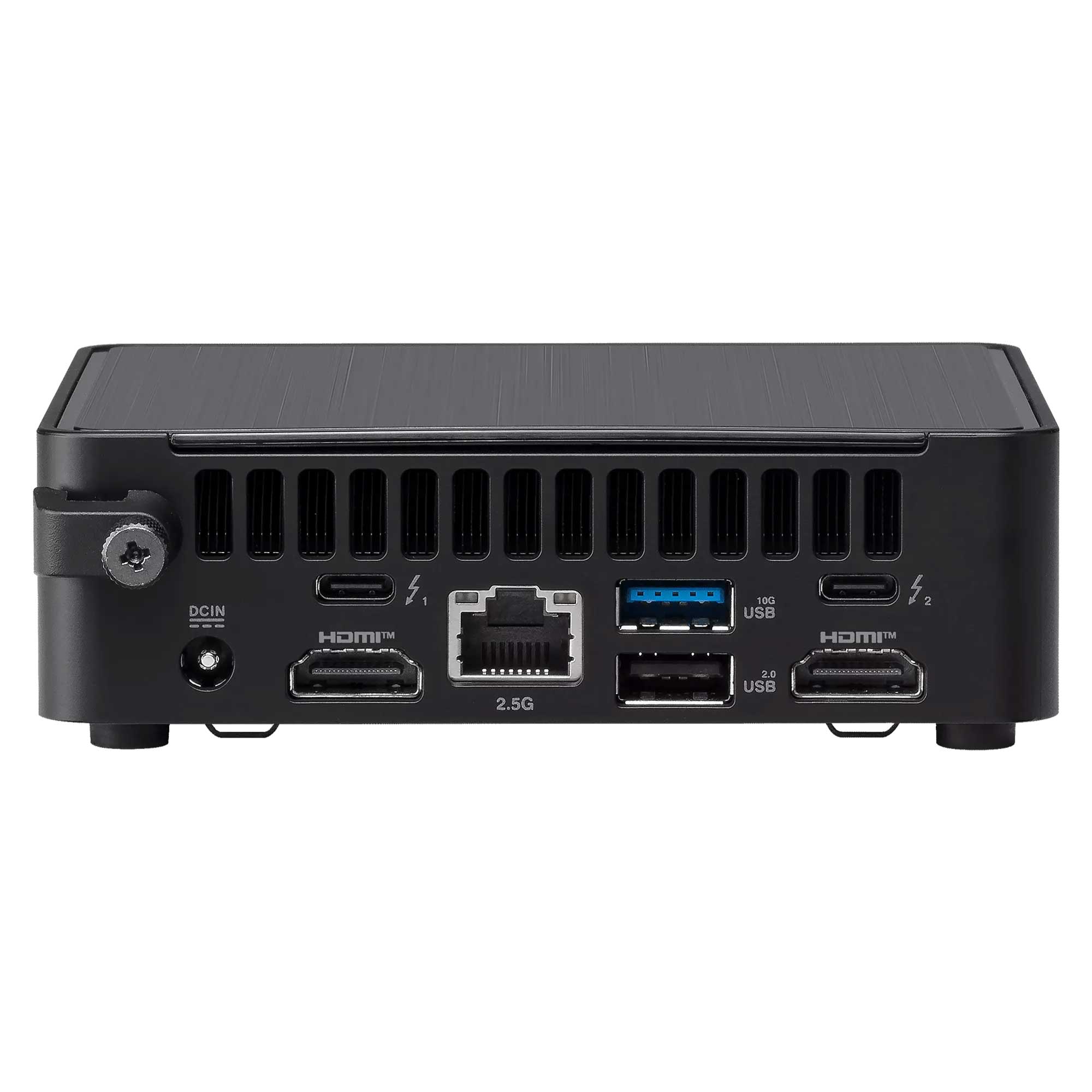 NUC1400TT009