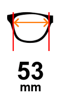 e-53.png