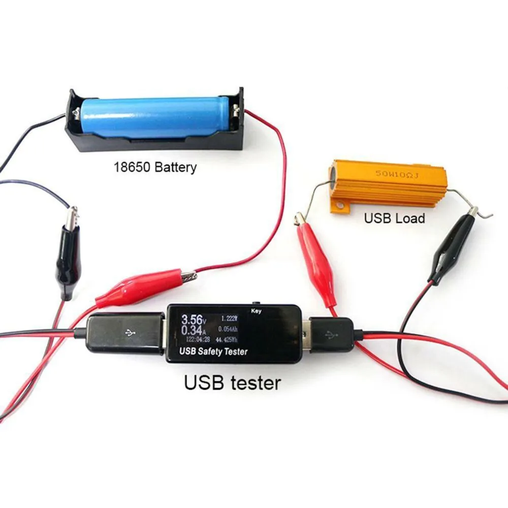 s-l1600 (2)