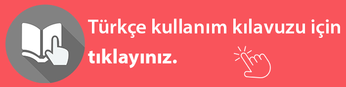 profesyonel dijital kronometre