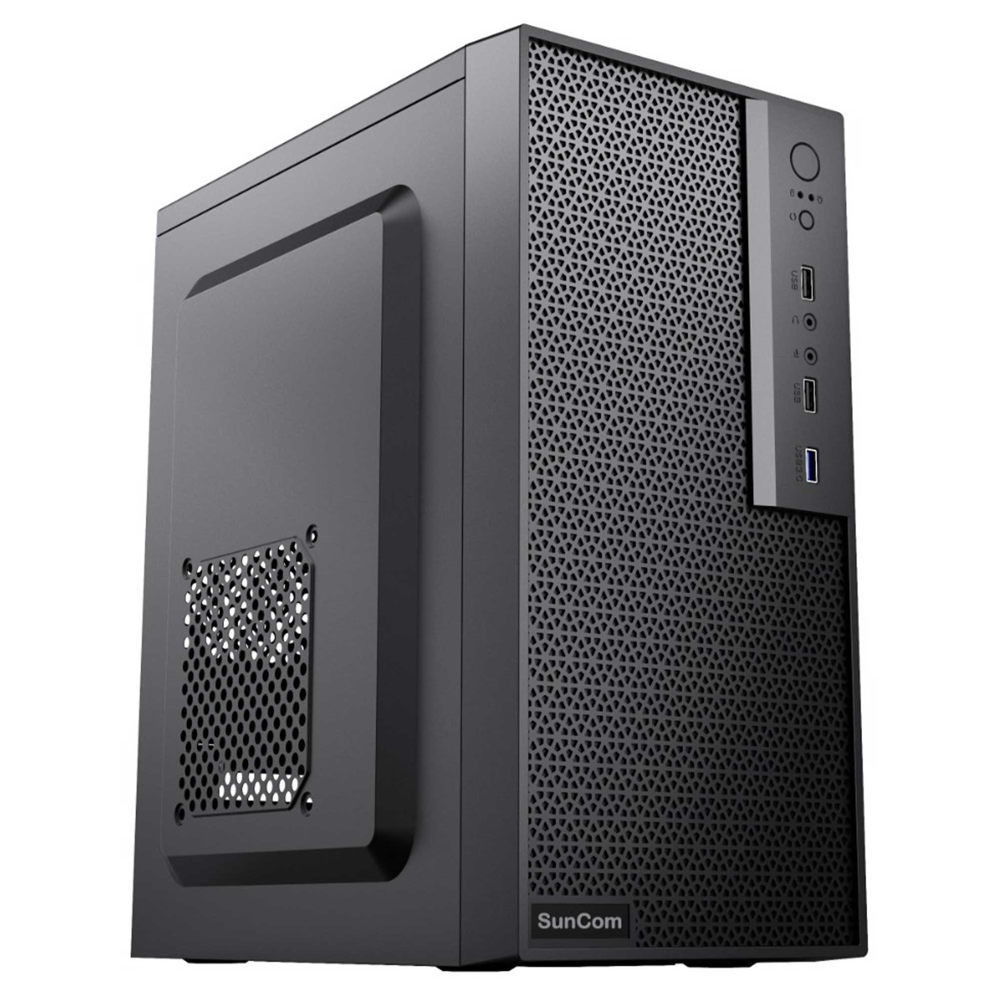 F104A5