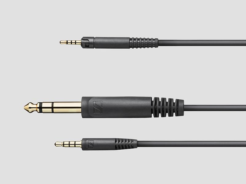 Olağanüstü konfor