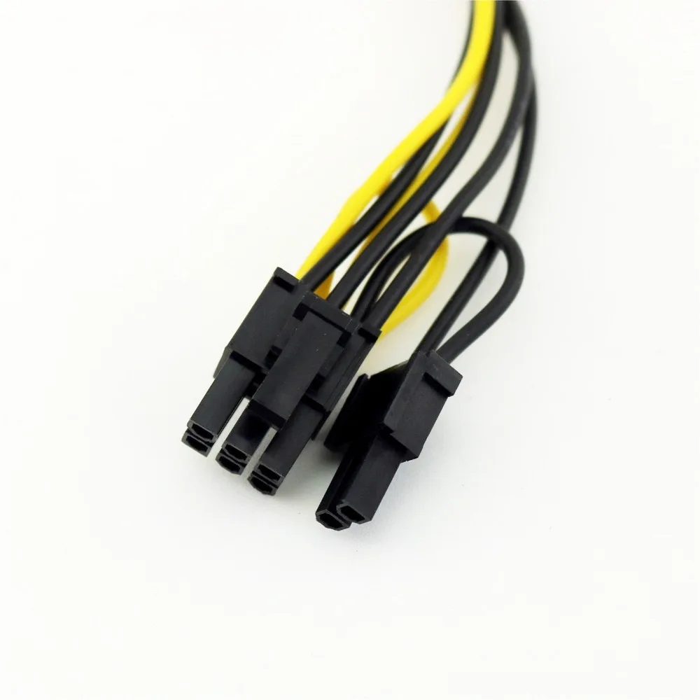 s-l1600 (3)