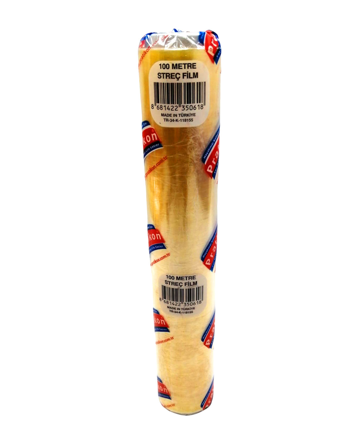 Ürün görseli