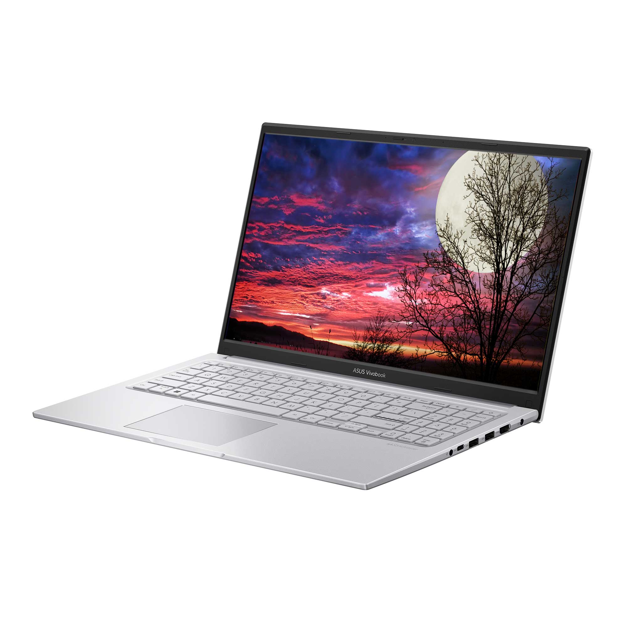 X1504ZA-BQ450A2
